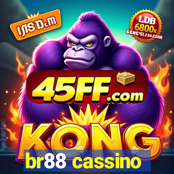 br88 cassino